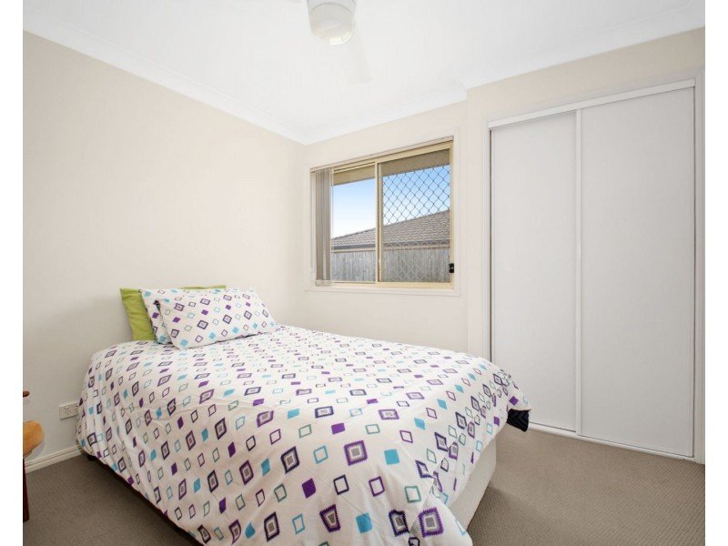 8 Tamborine Circuit, Kallangur QLD 4503