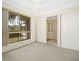 8 Tamborine Circuit, Kallangur QLD 4503