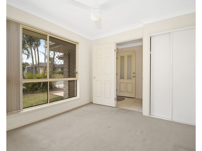 8 Tamborine Circuit, Kallangur QLD 4503