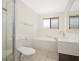 8 Tamborine Circuit, Kallangur QLD 4503