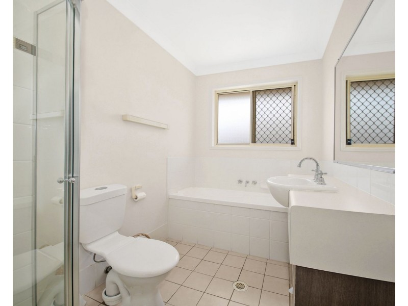 8 Tamborine Circuit, Kallangur QLD 4503
