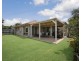 8 Tamborine Circuit, Kallangur QLD 4503