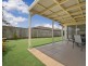 8 Tamborine Circuit, Kallangur QLD 4503