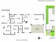 8 Tamborine Circuit, Kallangur QLD 4503