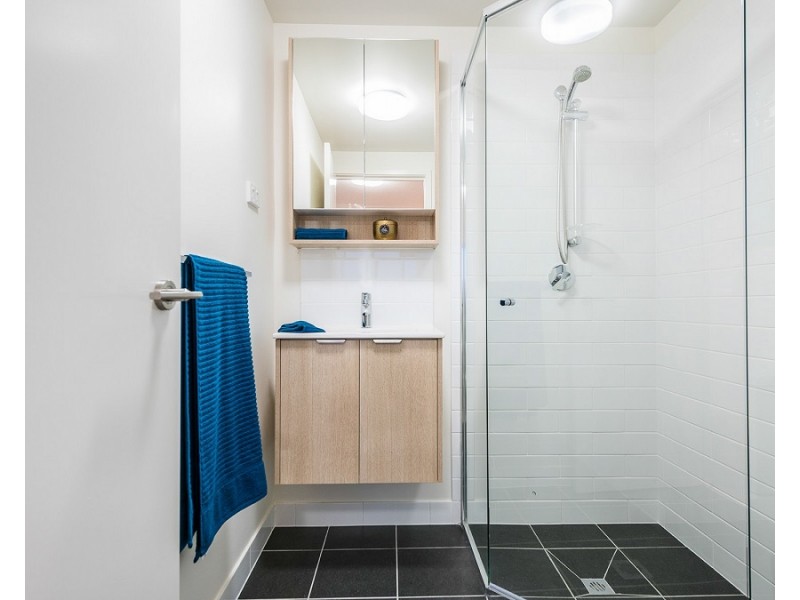 2/19 Talbot Street, Coorparoo QLD 4151