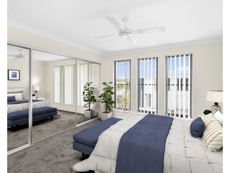 49/188 Gainsborough Drive, Pimpama QLD 4209