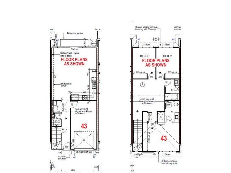 49/188 Gainsborough Drive, Pimpama QLD 4209