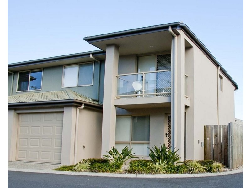 28/40 Hargreaves Road, Manly West QLD 4179