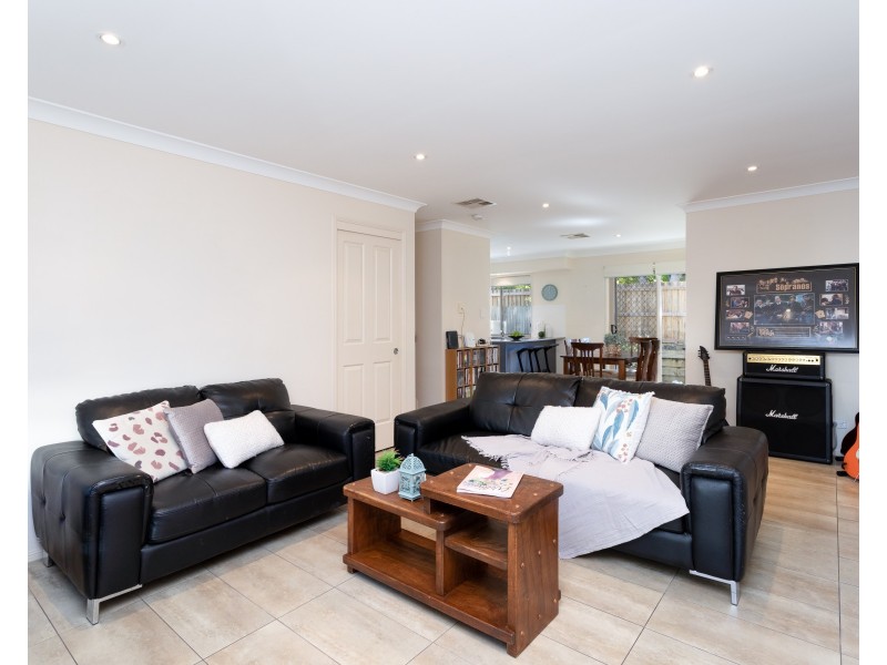 28/40 Hargreaves Road, Manly West QLD 4179