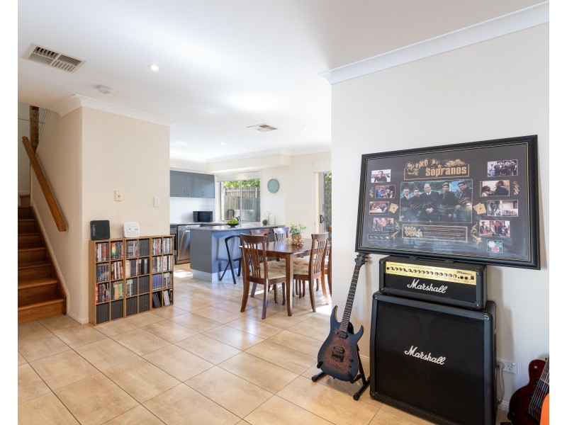 28/40 Hargreaves Road, Manly West QLD 4179