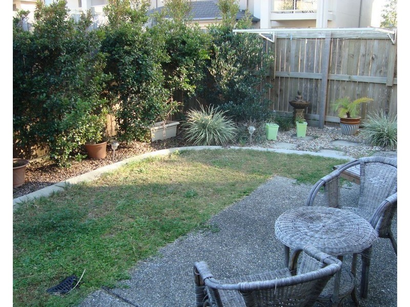 28/40 Hargreaves Road, Manly West QLD 4179