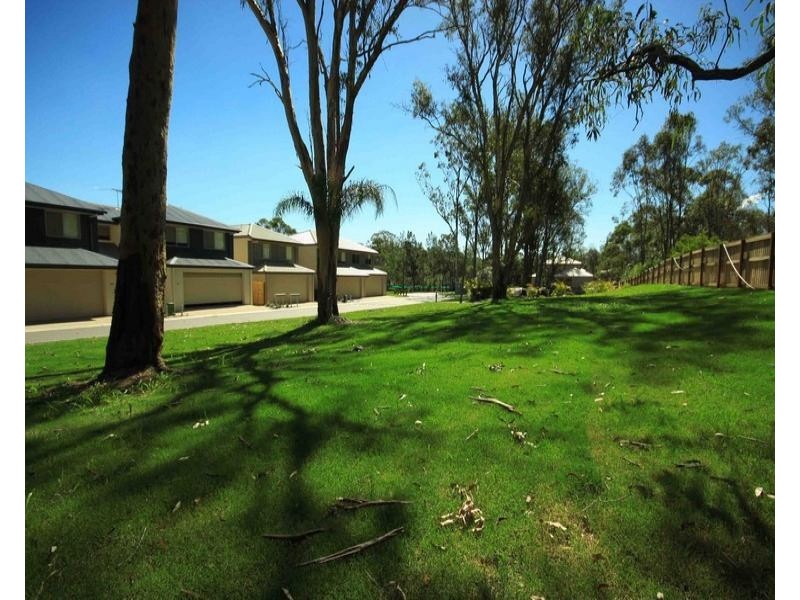 28/40 Hargreaves Road, Manly West QLD 4179