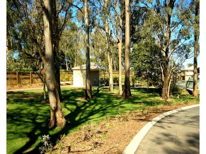 28/40 Hargreaves Road, Manly West QLD 4179