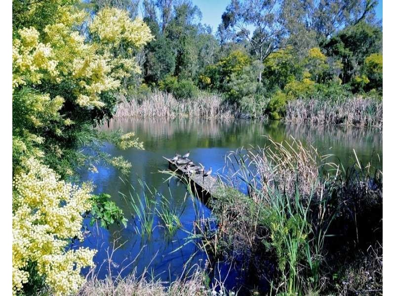 28/40 Hargreaves Road, Manly West QLD 4179