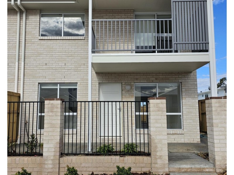 22/31 Sunray Parade, Griffin QLD 4503