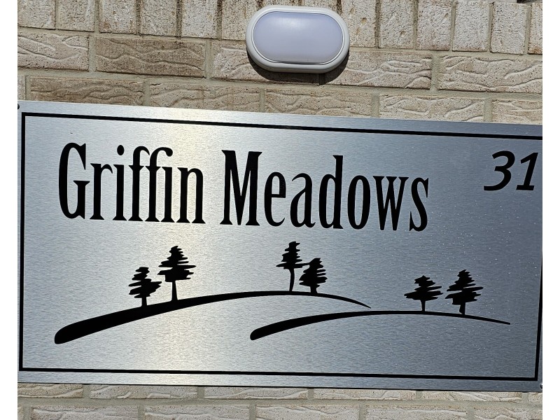 22/31 Sunray Parade, Griffin QLD 4503