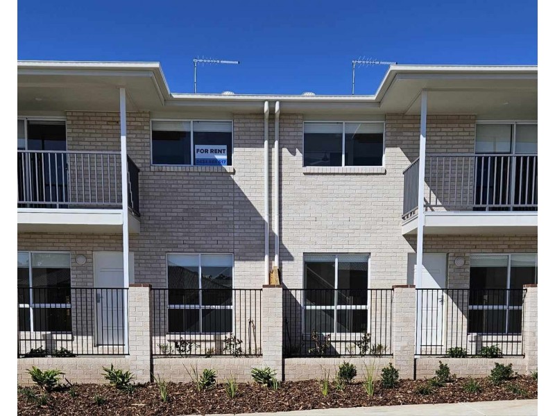 22/31 Sunray Parade, Griffin QLD 4503