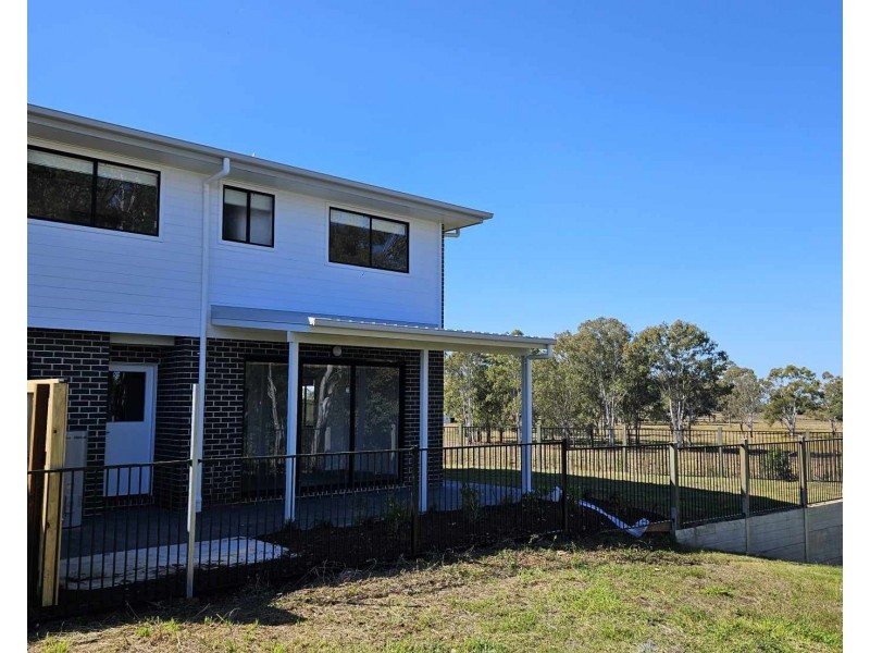 22/31 Sunray Parade, Griffin QLD 4503