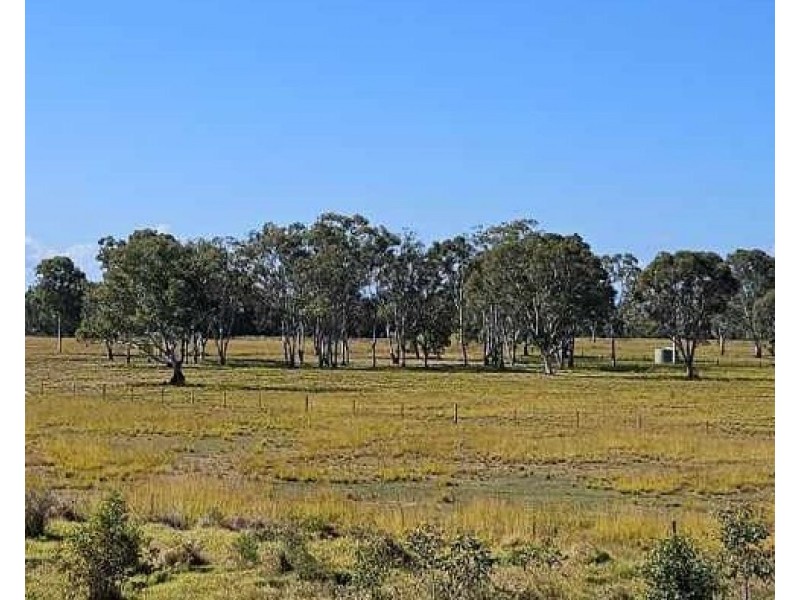 22/31 Sunray Parade, Griffin QLD 4503