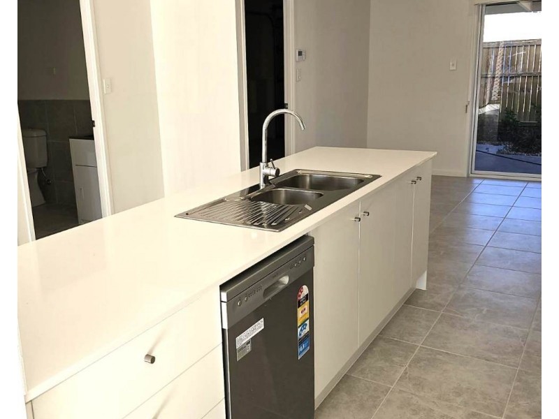 22/31 Sunray Parade, Griffin QLD 4503