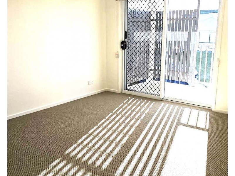 22/31 Sunray Parade, Griffin QLD 4503