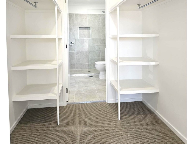 22/31 Sunray Parade, Griffin QLD 4503