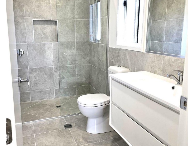 22/31 Sunray Parade, Griffin QLD 4503