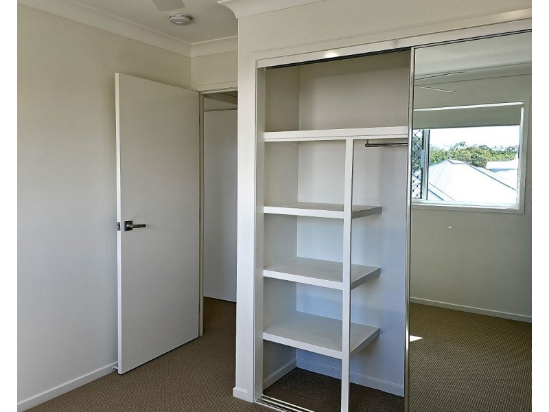 22/31 Sunray Parade, Griffin QLD 4503