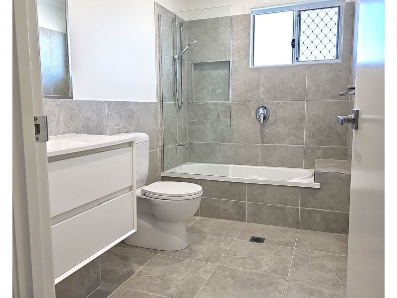 22/31 Sunray Parade, Griffin QLD 4503