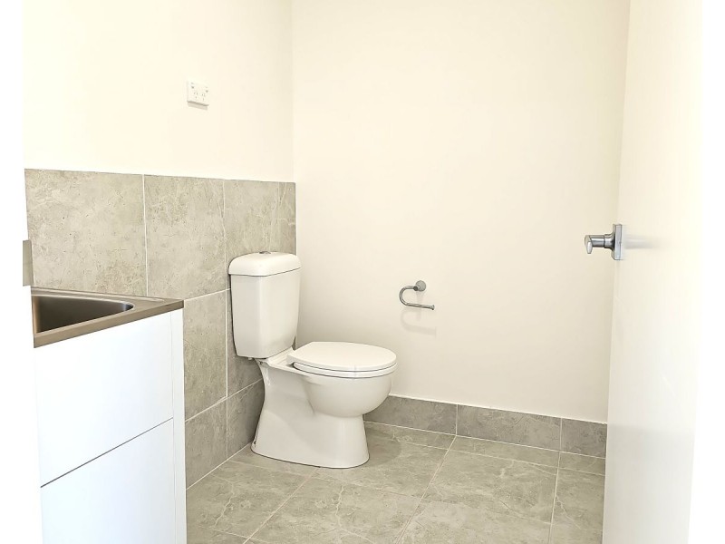 22/31 Sunray Parade, Griffin QLD 4503