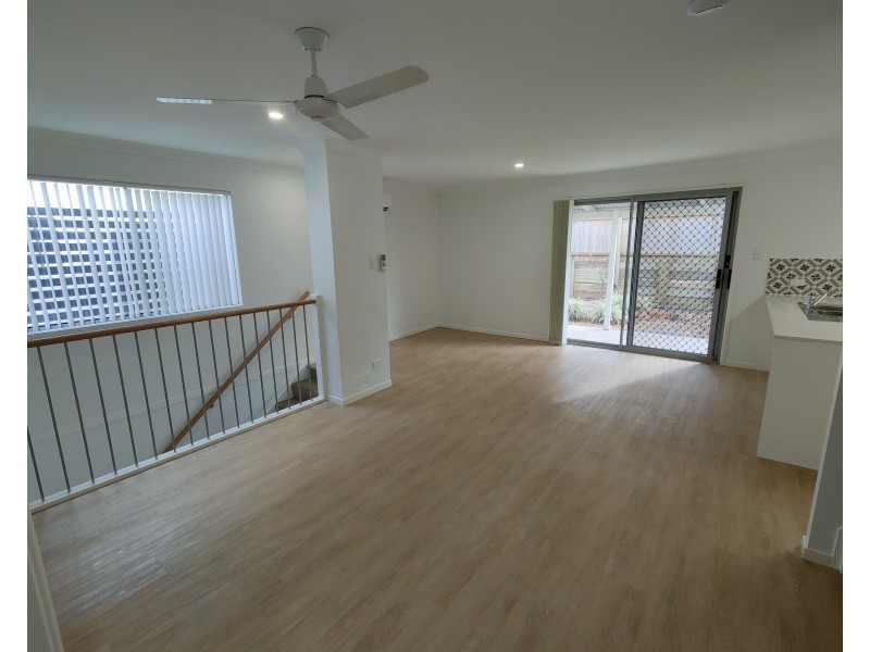 75/9 Brushwood Court, Mango Hill QLD 4509