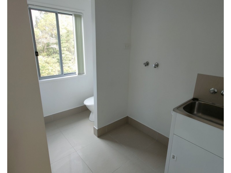 75/9 Brushwood Court, Mango Hill QLD 4509