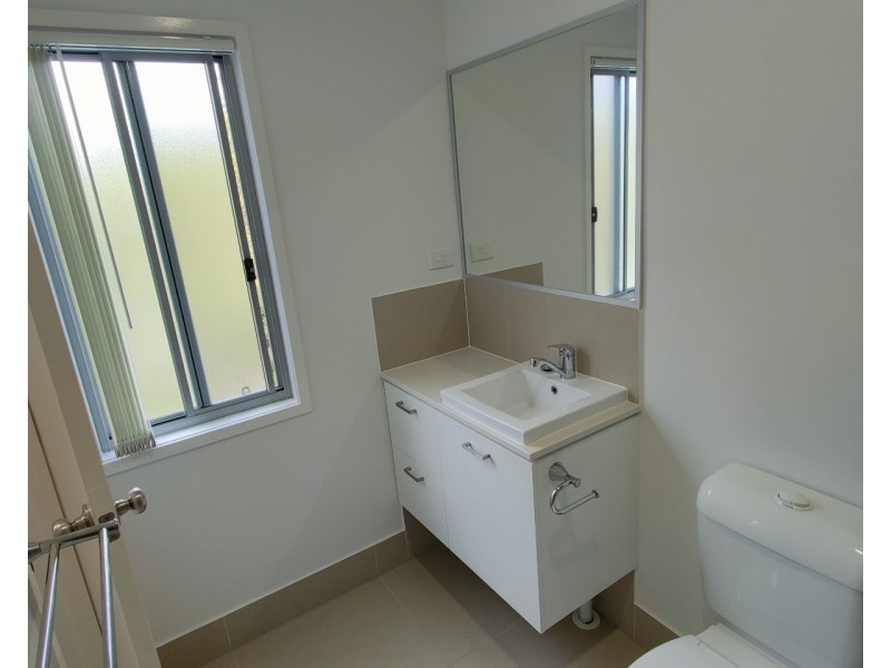 75/9 Brushwood Court, Mango Hill QLD 4509