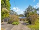 246 Forestdale Drive, Forestdale QLD 4118