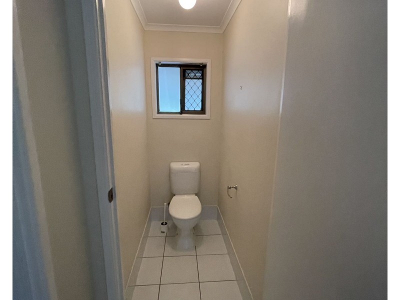 246 Forestdale Drive, Forestdale QLD 4118