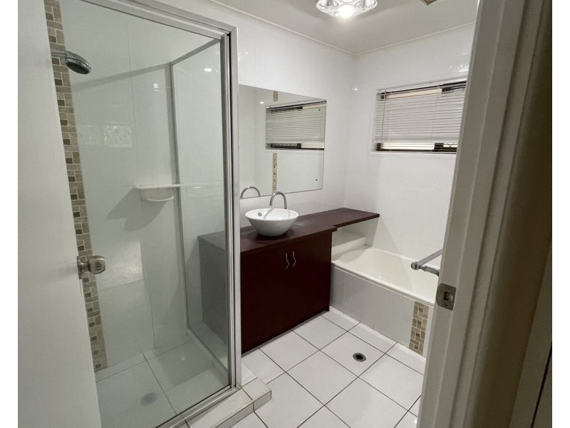 246 Forestdale Drive, Forestdale QLD 4118