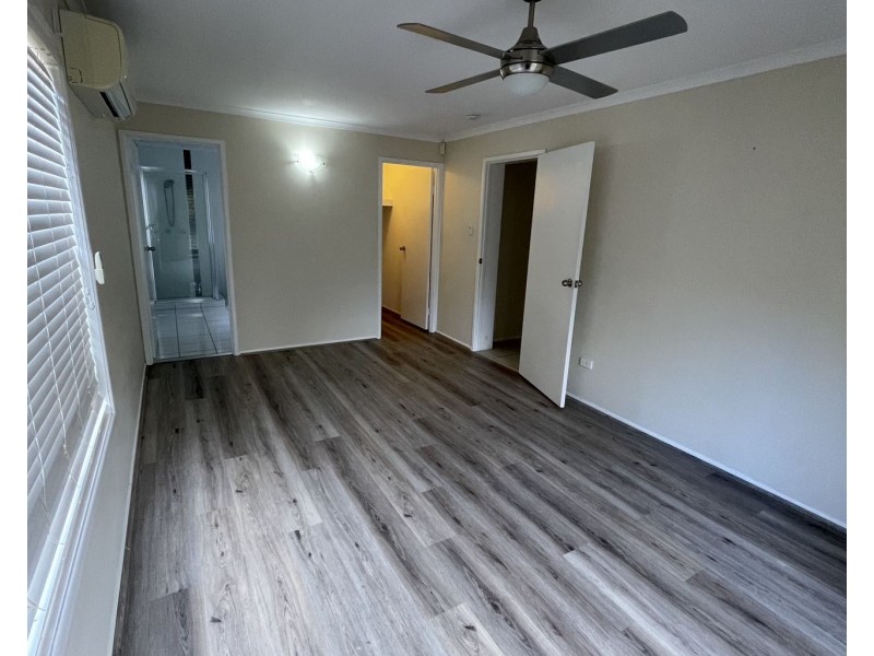 246 Forestdale Drive, Forestdale QLD 4118