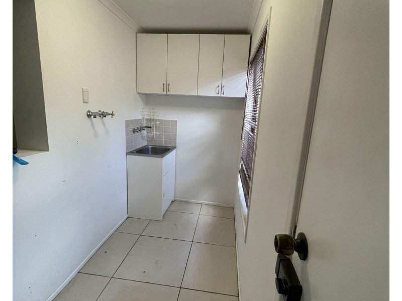 246 Forestdale Drive, Forestdale QLD 4118