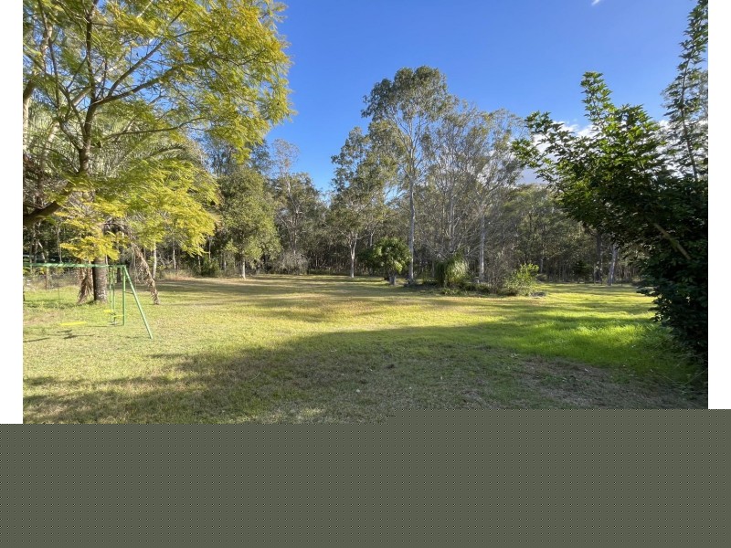 246 Forestdale Drive, Forestdale QLD 4118