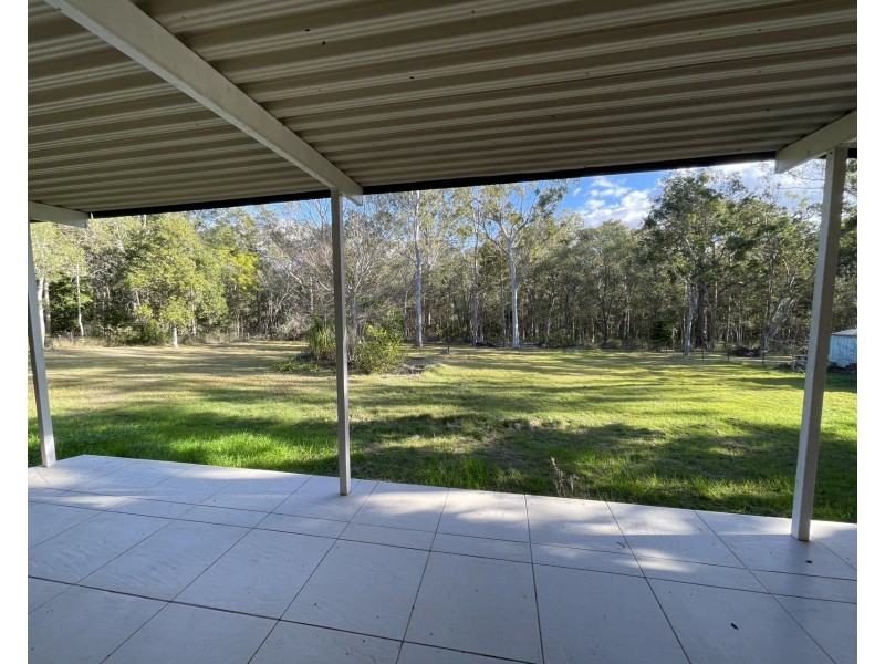 246 Forestdale Drive, Forestdale QLD 4118