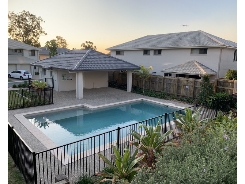 12/28 PEACOCK ROAD, Kallangur QLD 4503