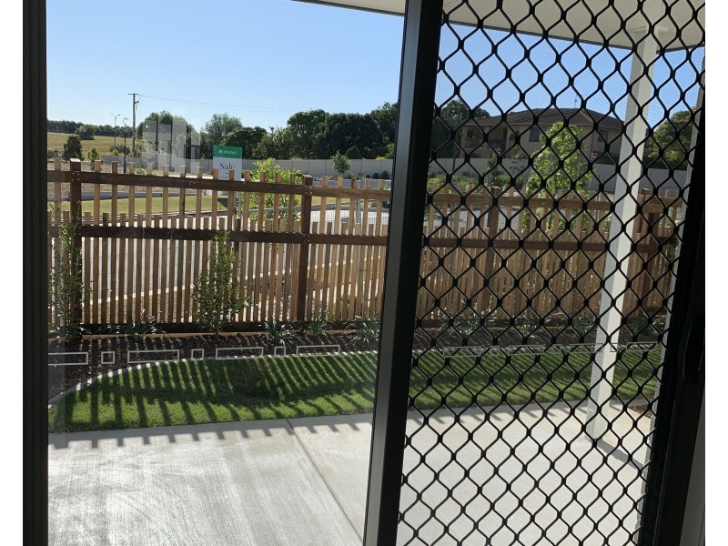 12/28 PEACOCK ROAD, Kallangur QLD 4503