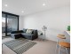 10609/300 Old Cleveland Road, Coorparoo QLD 4151