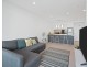10609/300 Old Cleveland Road, Coorparoo QLD 4151