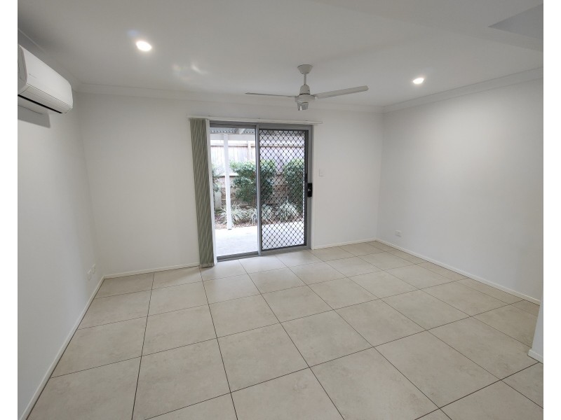 Mango Hill QLD 4509