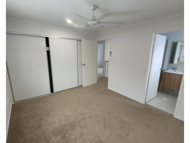 Mango Hill QLD 4509