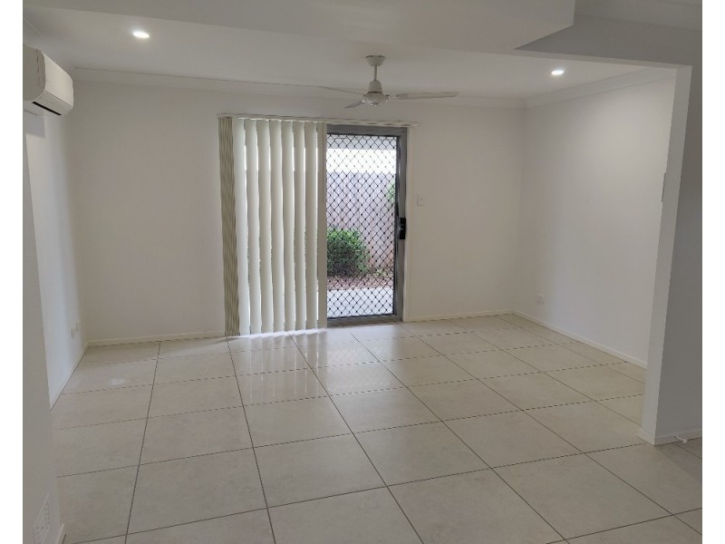 Mango Hill QLD 4509