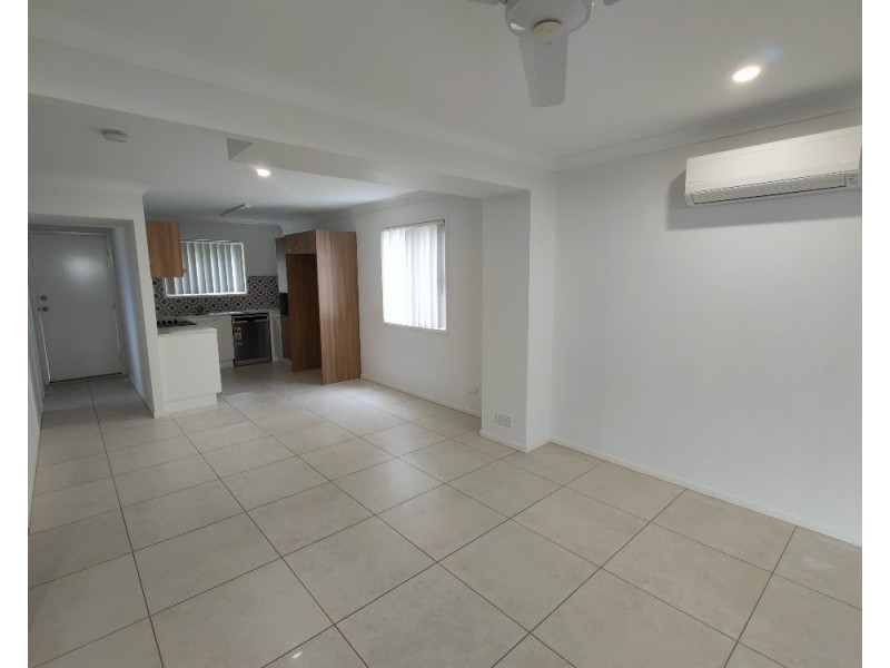 Mango Hill QLD 4509