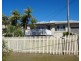 34 Blenheim Street, Chermside West QLD 4032