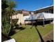 34 Blenheim Street, Chermside West QLD 4032